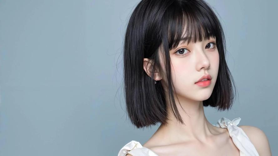 千年莞香故事走上舞台 粤剧《最是女儿香》首演